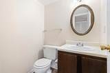 6701 Dickens Ferry Road - Photo 12