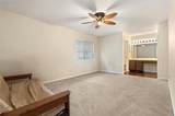 6701 Dickens Ferry Road - Photo 13