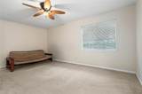 6701 Dickens Ferry Road - Photo 14