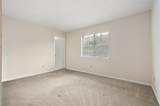6701 Dickens Ferry Road - Photo 16