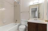 6701 Dickens Ferry Road - Photo 17