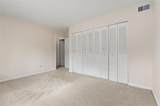 6701 Dickens Ferry Road - Photo 18