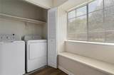 6701 Dickens Ferry Road - Photo 19