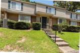 6701 Dickens Ferry Road - Photo 20