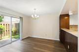 6701 Dickens Ferry Road - Photo 5