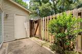 6701 Dickens Ferry Road - Photo 6