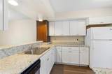 6701 Dickens Ferry Road - Photo 8