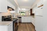 6701 Dickens Ferry Road - Photo 9