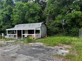 7943 Schillinger Park Road - Photo 1
