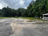 7943 Schillinger Park Road - Photo 10