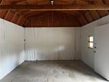 7943 Schillinger Park Road - Photo 2