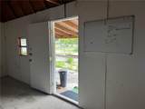 7943 Schillinger Park Road - Photo 4