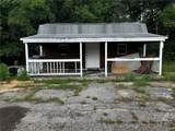 7943 Schillinger Park Road - Photo 5