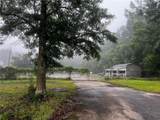 7943 Schillinger Park Road - Photo 8