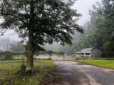 7943 Schillinger Park Road - Photo 9