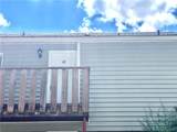 6527 Old Shell Road - Photo 1