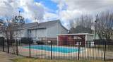 6527 Old Shell Road - Photo 10
