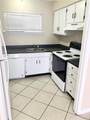 6527 Old Shell Road - Photo 3
