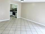 6527 Old Shell Road - Photo 4