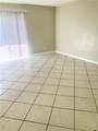 6527 Old Shell Road - Photo 5