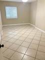 6527 Old Shell Road - Photo 7
