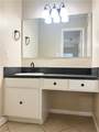 6527 Old Shell Road - Photo 8