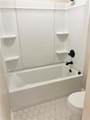 6527 Old Shell Road - Photo 9
