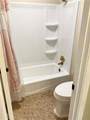 6527 Old Shell Road - Photo 10