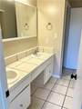 6527 Old Shell Road - Photo 11