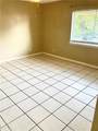 6527 Old Shell Road - Photo 12