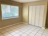 6527 Old Shell Road - Photo 13