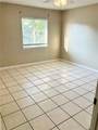 6527 Old Shell Road - Photo 14