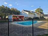 6527 Old Shell Road - Photo 16