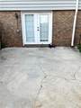 6527 Old Shell Road - Photo 3