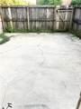 6527 Old Shell Road - Photo 4