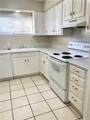 6527 Old Shell Road - Photo 5
