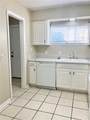 6527 Old Shell Road - Photo 6