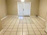 6527 Old Shell Road - Photo 7