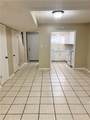 6527 Old Shell Road - Photo 8