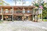 1412 Oleander Lane - Photo 1
