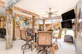 1412 Oleander Lane - Photo 2