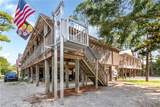 1412 Oleander Lane - Photo 3