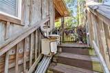 1412 Oleander Lane - Photo 4
