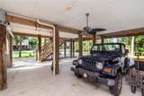 1412 Oleander Lane - Photo 5