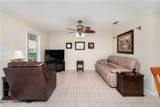 1412 Oleander Lane - Photo 6