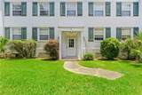 214 Upham Street - Photo 1