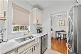 214 Upham Street - Photo 10