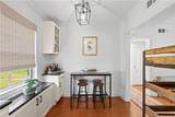 214 Upham Street - Photo 11