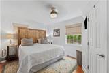 214 Upham Street - Photo 12