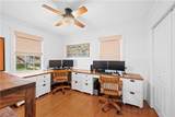 214 Upham Street - Photo 13
